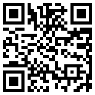 fm2012中场
