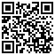 舰少资料库app