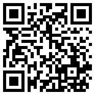 积积桶积积软件app