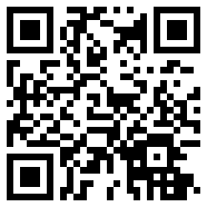 王者无限火力V4.0-1.apk
