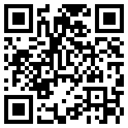 追剧达人app免费下载
