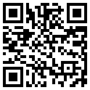 新人领红包app