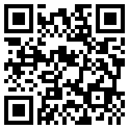 新疆党员教育APP