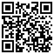 上海一网通办app