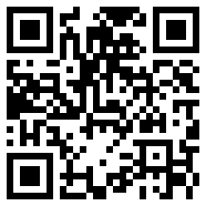 酒仙网app