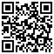 兔小白app