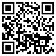 line camera
