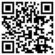 PicACG.apk.下载最新