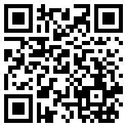 狼人杀app