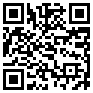 裸体直播app
