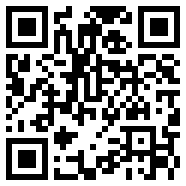 韩剧天堂app
