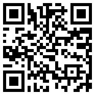 同桌大作战游戏下载