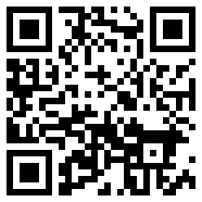 冈本视频 app