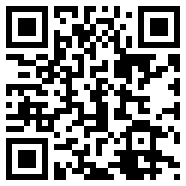 daemon tools破解版