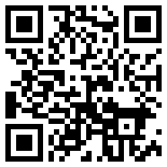 临沂智慧人社app