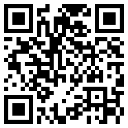 大菠萝福建APP