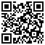 PICACG正版 V2.2.1.2.3.4