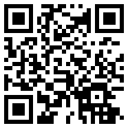 积积桶积积软件大全app