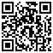 商通办APP