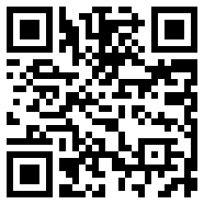 mopria print service