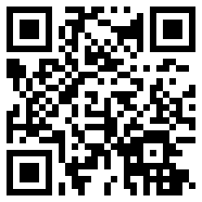草莓约app