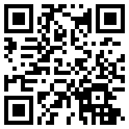 JMCOMIC.2.0.MIC1.7.2