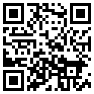 积积桶积积软件大全app