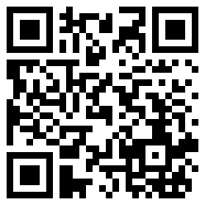 google play商店下载