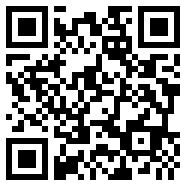 灰熊直播app