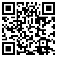 柠檬视频app