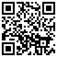 五莲电视台在线直播app