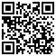 万达金融app