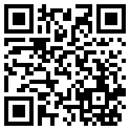JMComic2.0.mic.apk