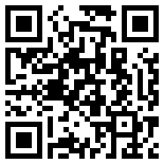 可以聊刺激的社交APP