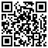 手游挂机app