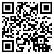 绅士必备十大黄油单机