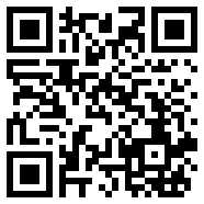 木瓜秀app