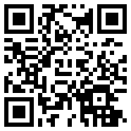 huluwa官方下载app