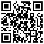 googleplay官方下载