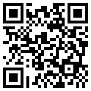 城市售票网官网APP