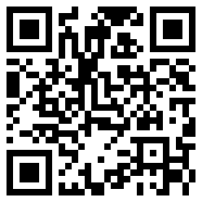 JMCOMIC.2.0.MIC1.7.5