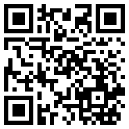 青青草app