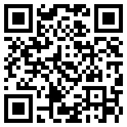 CHAT GPT 国内版免费