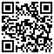吃瓜社区