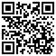 ios轻量版app