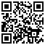 长佩app