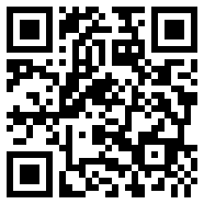 一份礼物app