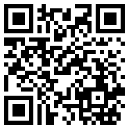 line camera