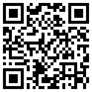 免费看片APPV6.5.8
