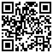 柠檬视频app